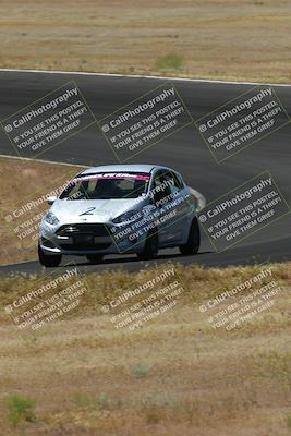 media/May-18-2024-Nasa (Sat) [[31ca56b002]]/HPDE 3 and 4/Session 2 (Turn 2)/